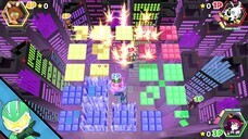 京都エンタテインメントワークス株式会社のプレスリリース画像1