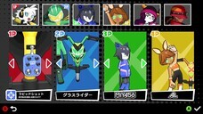 京都エンタテインメントワークス株式会社のプレスリリース画像3