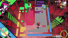 京都エンタテインメントワークス株式会社のプレスリリース画像16