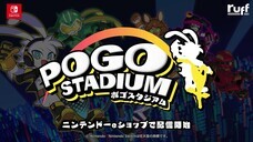 京都エンタテインメントワークス株式会社のプレスリリース画像5