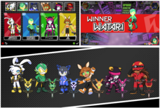 京都エンタテインメントワークス株式会社のプレスリリース画像4