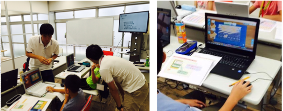 株式会社ロジムのプレスリリース画像1