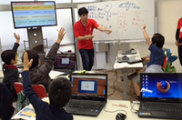 株式会社ロジムのプレスリリース画像1