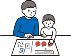 株式会社ロジムのプレスリリース画像1