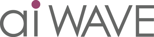 ステージグループのプレスリリース画像1