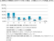 ステージグループのプレスリリース画像6