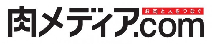 ステージグループのプレスリリース画像1