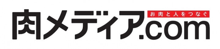 ステージグループのプレスリリース画像4