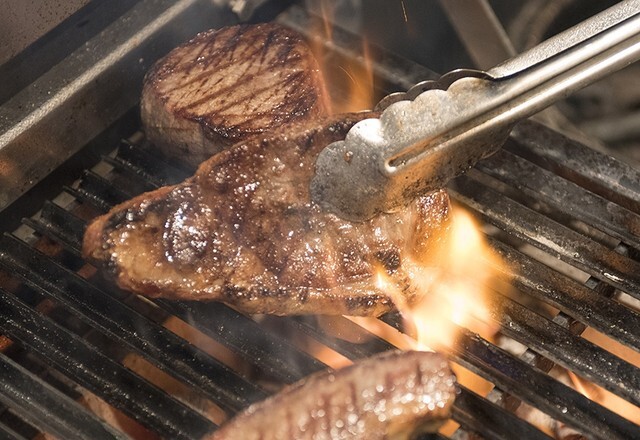 ステージグループのプレスリリース画像1