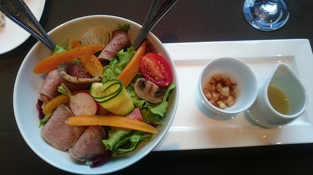 ステージグループのプレスリリース画像2