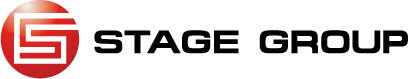 ステージグループのプレスリリース画像2