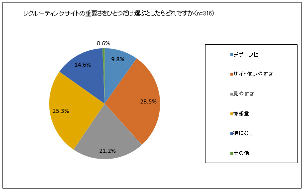 ステージグループのプレスリリース画像8