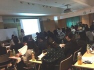 ステージグループのプレスリリース画像2