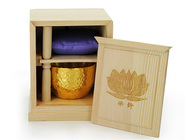 幕張霊園 （経営主体 （宗）歓照寺）のプレスリリース画像3