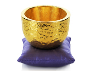 幕張霊園 （経営主体 （宗）歓照寺）のプレスリリース画像2