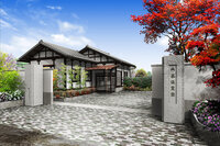 幕張霊園 （経営主体 （宗）歓照寺）のプレスリリース画像1