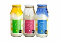 菊水酒造株式会社のプレスリリース