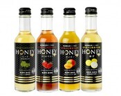 菊水酒造株式会社のプレスリリース