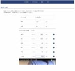株式会社コンテンツラボのプレスリリース画像3