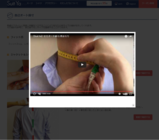 株式会社コンテンツラボのプレスリリース画像4