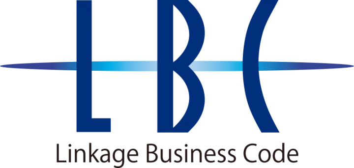 株式会社ランドスケイプのプレスリリース画像1