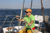 シー・エフ・ネッツ・グループのプレスリリース画像4