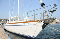 シー・エフ・ネッツ・グループのプレスリリース画像3