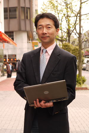 シー・エフ・ネッツ・グループのプレスリリース画像3