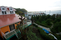 シー・エフ・ネッツ・グループのプレスリリース