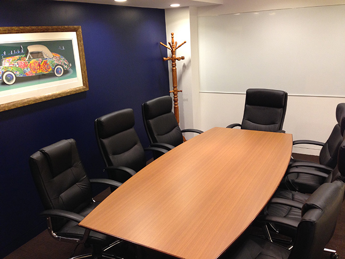 シー・エフ・ネッツ・グループのプレスリリース画像4