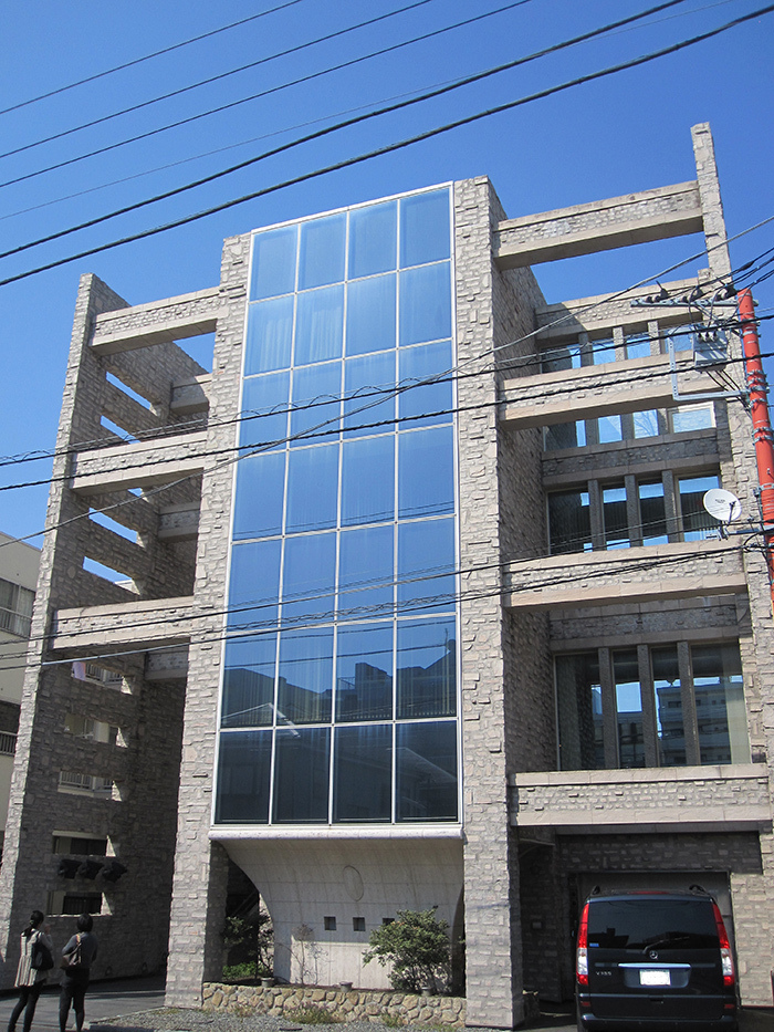 シー・エフ・ネッツ・グループのプレスリリース画像3