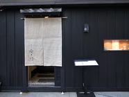 シー・エフ・ネッツ・グループのプレスリリース画像6