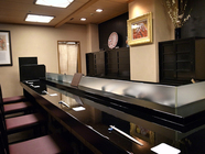 シー・エフ・ネッツ・グループのプレスリリース画像7