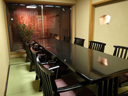 シー・エフ・ネッツ・グループのプレスリリース画像8