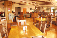 シー・エフ・ネッツ・グループのプレスリリース画像2