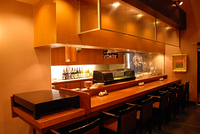 シー・エフ・ネッツ・グループのプレスリリース画像10