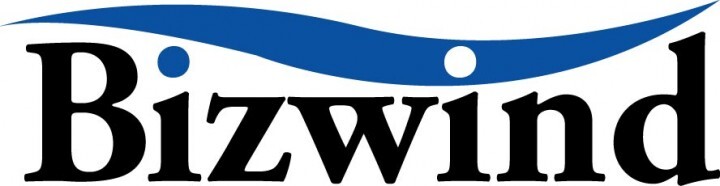 株式会社ビズウインドのプレスリリース画像3