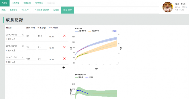 株式会社ビズウインドのプレスリリース画像2
