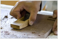 株式会社カグラのプレスリリース