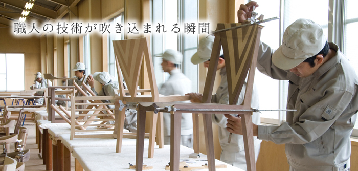 株式会社カグラのプレスリリース画像2