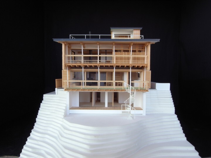 株式会社カグラのプレスリリース画像3