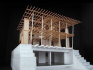 株式会社カグラのプレスリリース画像4