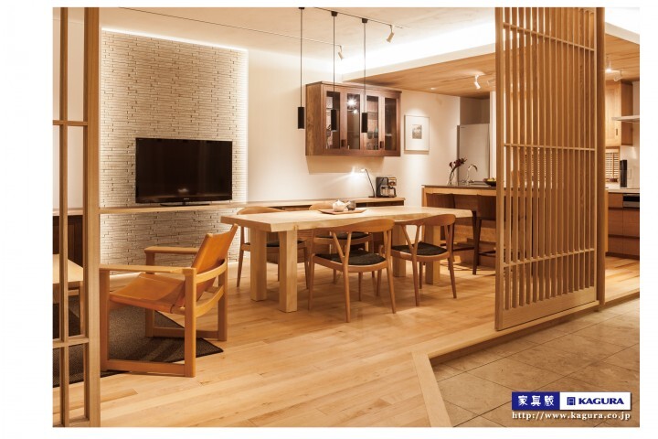 株式会社カグラのプレスリリース画像2