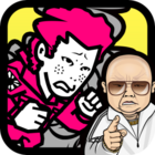 株式会社Donutsのプレスリリース画像1