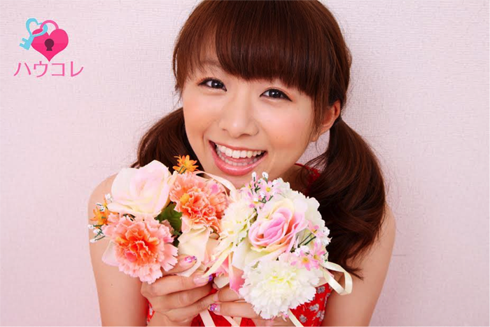 株式会社Donutsのプレスリリース画像1