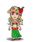 株式会社Donutsのプレスリリース画像5