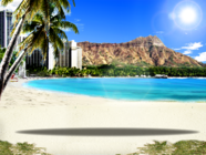 株式会社Donutsのプレスリリース画像6