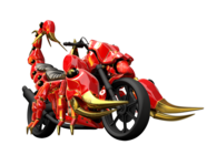 株式会社Donutsのプレスリリース画像2