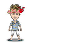 株式会社Donutsのプレスリリース画像4