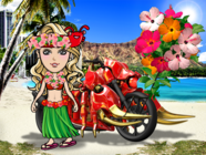 株式会社Donutsのプレスリリース画像1